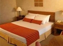 Hotel El Lago Estelar