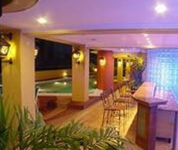 Las Margaritas
