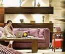 Фото Merwebhotel Central Doha