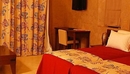 Фото Douar Al Hana Resort