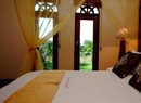 Фото River View Resort