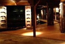 Hotel Art & Spa Las Cumbres