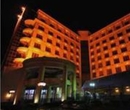 Фото Ramada Al Hada Hotel & Suites