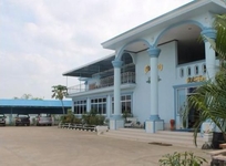 Boualuang Hotel