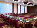 Фото Courtyard by Marriott Irkutsk City Center