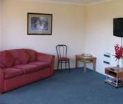 Aachen Place Motel