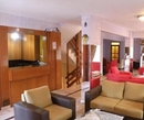 Фото Ale Boutique
