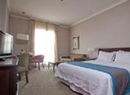 Фото Dann Carlton Medellin Hotel