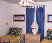 Sunrise Beach Clubs and Villas