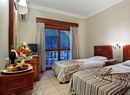 Фото Alara Hotel