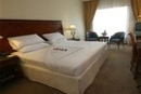 Фото AlJaad CROM Hotel Madina
