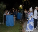 Фото Albrook Inn