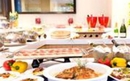Фото Best Western Hotel Kansai Airport