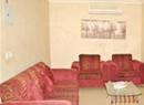 Фото Golden Prince Hotel 4