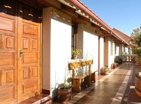 Boutique La Posada