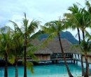 Фото St.Regis Resort Bora Bora