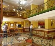 Las Margaritas