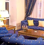 Grand Hotel Ukraine