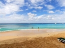Фото Treasure Beach Resort