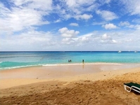 Treasure Beach Resort