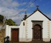 Casa Nossa Senhora da Conceicao