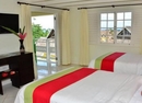 Фото Mystic Ridge Resort