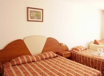 Elegant Hotel Bansko