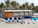 Фото JA Jebel Ali Beach
