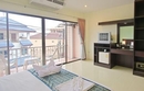 Фото Absolute Guesthouse Phuket