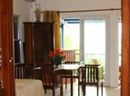 Фото Hotel Fregate Bleue