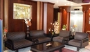 Фото Abu Dhabi Plaza Hotel Apartments
