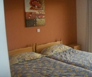 Фото Kamilostrata Holiday Home