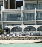 Фото Baystone Boutique Hotel And Spa