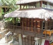 Casita Ysabel Bed and Breakfast Batangas