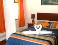 Intipata Sum Place Hotel
