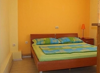 Apartmani Orlic