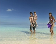 Grand Palladium Lady Hamilton Resort and Spa
