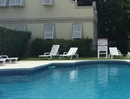 Фото Coral Mist Beach Hotel