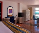 Фото Casa Turquesa Hotel Boutique