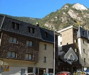 Sant Gothard