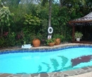 Фото The Ginger Lily Hotel Gros Islet
