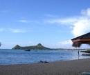 Фото The Ginger Lily Hotel Gros Islet