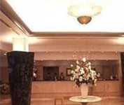 Beppu Kamenoi Hotel