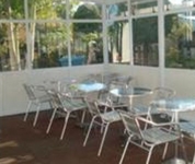 Auckland Northshore Motels & Holiday Park North Shore