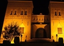 Фото Kasbah Azalay