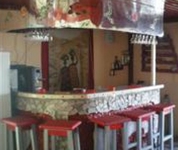 Dinos Hotel Eforie