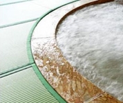 Awaji International Hotel The Sun Plaza Awaji International Hotel The Sun Plaza