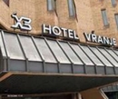 Фото Hotel Vranje