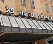 Hotel Vranje