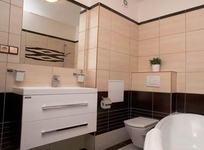 Apartmany Na Seniku Apartmany Na Seniku